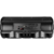 Колонка порт. Sven PS-485 черный 28W 2.0 BT/USB 10м