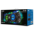 Колонка порт. Sven PS-485 черный 28W 2.0 BT/USB 10м