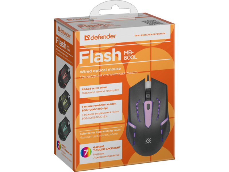 Мышь defender c. Мышь Defender Cyber MB-560l. Defender Flash MB-600l. Defender Flash MB-560l. Мышь Defender 210.