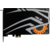 Звуковая карта Asus PCI-E Strix Raid Pro (C-Media 6632AX) 7.1 Ret