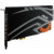 Звуковая карта Asus PCI-E Strix Raid Pro (C-Media 6632AX) 7.1 Ret