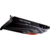 Звуковая карта Asus PCI-E Strix Raid Pro (C-Media 6632AX) 7.1 Ret