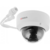 Камера видеонаблюдения IP HiWatch DS-I202(E)(2.8mm) 2.8-2.8мм цв. корп.:белый