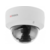 Камера видеонаблюдения IP HiWatch DS-I202(E)(2.8mm) 2.8-2.8мм цв. корп.:белый