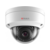 Камера видеонаблюдения IP HiWatch DS-I202(E)(2.8mm) 2.8-2.8мм цв. корп.:белый