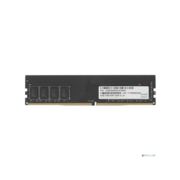 Модуль памяти DIMM 8GB DDR4-2666 EL.08G2V.GNH APACER