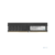 Модуль памяти DIMM 8GB DDR4-2666 EL.08G2V.GNH APACER