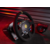 Руль ThrustMaster TS-PC RACER FERRARI 488 Challenge 13кноп. черный
