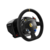 Руль ThrustMaster TS-PC RACER FERRARI 488 Challenge 13кноп. черный