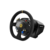 Руль ThrustMaster TS-PC RACER FERRARI 488 Challenge 13кноп. черный