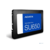Накопитель SSD A-Data SATA-III 480GB ASU650SS-480GT-R Ultimate SU650 2.5"