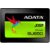 Накопитель SSD A-Data SATA-III 480GB ASU650SS-480GT-R Ultimate SU650 2.5"