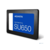Накопитель SSD A-Data SATA-III 480GB ASU650SS-480GT-R Ultimate SU650 2.5"