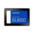 Накопитель SSD A-Data SATA-III 480GB ASU650SS-480GT-R Ultimate SU650 2.5"