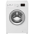 Стиральная машина Beko WRS55P2BSW класс: A загр.фронтальная макс.:5кг белый