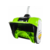 Снегоуборщик электр. Greenworks GD40SSK4