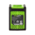 Снегоуборщик электр. Greenworks GD40SSK4