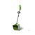 Снегоуборщик электр. Greenworks GD40SSK4