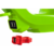 Снегоуборщик электр. Greenworks GD40SSK4