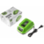 Снегоуборщик электр. Greenworks GD40SSK4
