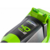 Снегоуборщик электр. Greenworks GD40SSK4