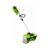 Снегоуборщик электр. Greenworks GD40SSK4