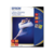 C13S041944 EPSON Плотная глянцевая бумага с полимерным покрытием 13x18, 300г/м2, 50 л.
