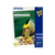 Бумага Бумага/ Epson Premium Glossy Photo Pap A4 50sh