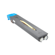 Картридж лазерный Xerox 006R01660 голубой (34000стр.) для Xerox C60/C70