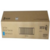 Картридж лазерный Xerox 006R01660 голубой (34000стр.) для Xerox C60/C70