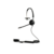 Jabra 2496-823-309 Гарнитура Jabra BIZ 2400 II Mono USB 3-1 Mono USB MS CC (2496-823-309)
