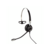 Jabra 2496-823-309 Гарнитура Jabra BIZ 2400 II Mono USB 3-1 Mono USB MS CC (2496-823-309)