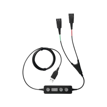 Адаптер Адаптер/ Jabra LINK 265