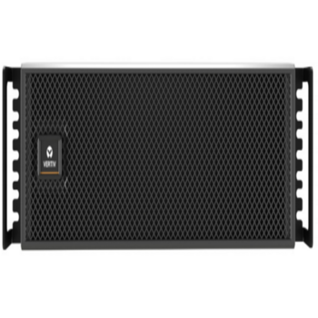 GXT4-48VBATTE Внешний батарейный блок для GXT4 700-2000VA E model Liebert GXT4 EXTERNAL BATTERY CABINET 48 V (for Liebert GXT4 700-2000VA E model)