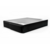 GXT4-48VBATTE Внешний батарейный блок для GXT4 700-2000VA E model Liebert GXT4 EXTERNAL BATTERY CABINET 48 V (for Liebert GXT4 700-2000VA E model)