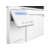 Лазерное многофункциональное устройство HP LaserJet Pro MFP M132nw RU (p/c/s/, A4, 1200dpi, 22 ppm, 256 Mb, 1 tray 150, USB/LAN/Wi-Fi, Flatbed, Cartridge 1400 pages & USB cable 1m in box, 1y warr.,repl. CZ178A)