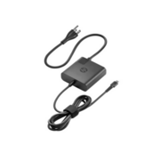 Адаптер питания Adapter HP 65W SFF USB-C AC cons