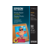 Epson Бумага C13S042547 Photo Paper Glossy 10x15 (50л)