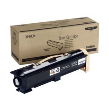 Картридж лазерный Xerox 106R03396 черный (31000стр.) для Xerox B7025/7030/7035 31K