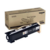 Картридж лазерный Xerox 106R03396 черный (31000стр.) для Xerox B7025/7030/7035 31K