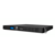 CyberPower OR1000ERM1U ИБП {Line-Interactive, 1000VA/600W USB/RS-232/SNMPslot /RJ11/45 (4+2 IEC С13), 6В/7 Ач х 4}