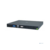 CyberPower OR1000ERM1U ИБП {Line-Interactive, 1000VA/600W USB/RS-232/SNMPslot /RJ11/45 (4+2 IEC С13), 6В/7 Ач х 4}