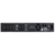 CyberPower OR1000ERM1U ИБП {Line-Interactive, 1000VA/600W USB/RS-232/SNMPslot /RJ11/45 (4+2 IEC С13), 6В/7 Ач х 4}