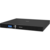 CyberPower OR1000ERM1U ИБП {Line-Interactive, 1000VA/600W USB/RS-232/SNMPslot /RJ11/45 (4+2 IEC С13), 6В/7 Ач х 4}