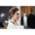 Jabra 7099-823-309 Гарнитура Evolve 75e MS & Link 370 (7099-823-309)