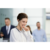 Jabra 7099-823-309 Гарнитура Evolve 75e MS & Link 370 (7099-823-309)