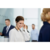 Jabra 7099-823-309 Гарнитура Evolve 75e MS & Link 370 (7099-823-309)