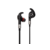 Jabra 7099-823-309 Гарнитура Evolve 75e MS & Link 370 (7099-823-309)