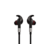 Jabra 7099-823-309 Гарнитура Evolve 75e MS & Link 370 (7099-823-309)