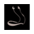 Jabra 7099-823-309 Гарнитура Evolve 75e MS & Link 370 (7099-823-309)